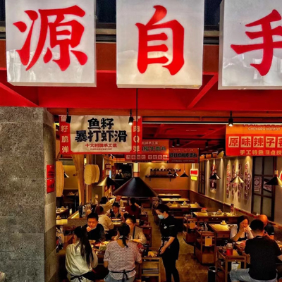 产品支持